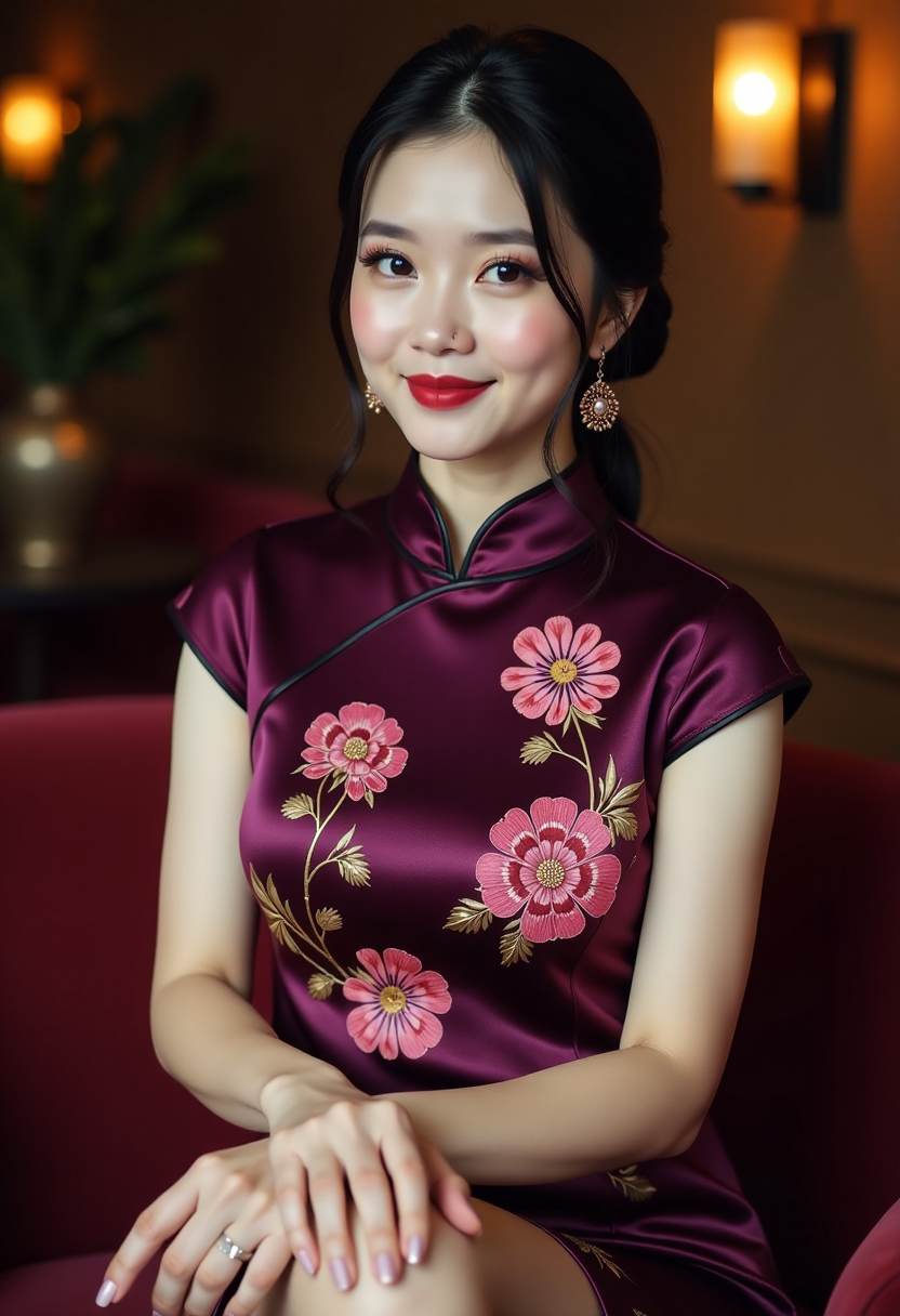 鬼父 下巻 约束篇